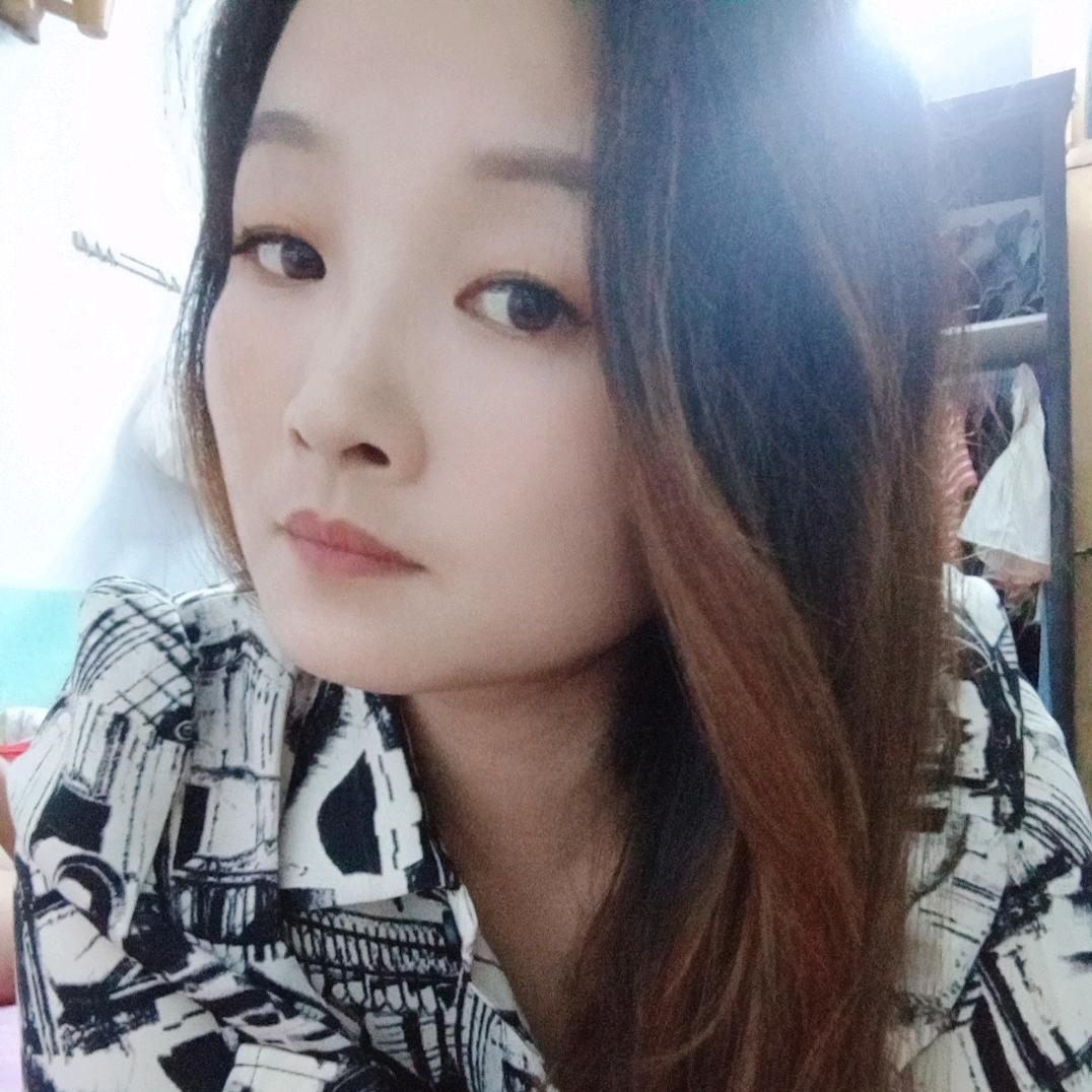 结局
