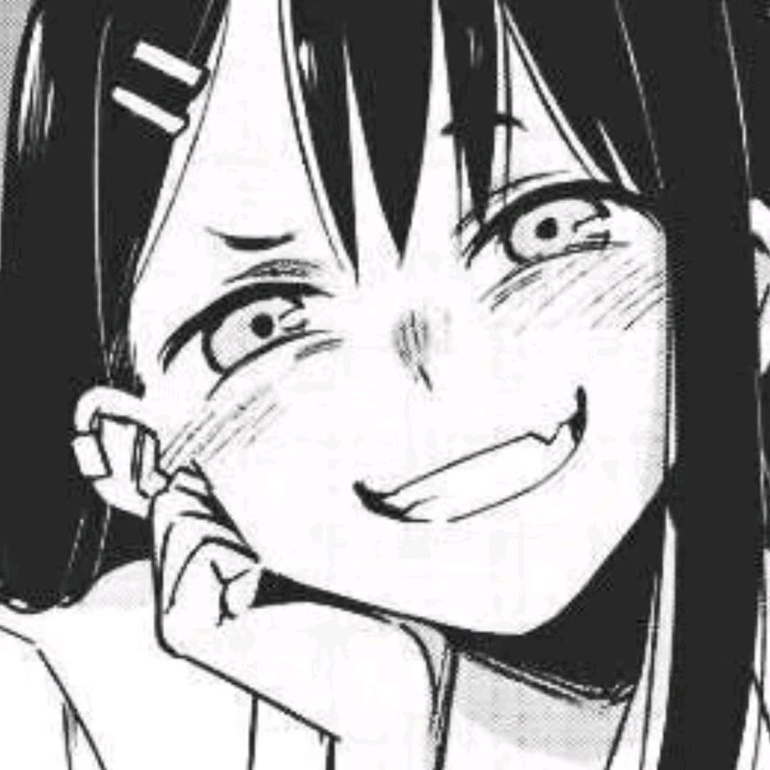 天上掉下个雨妹妹