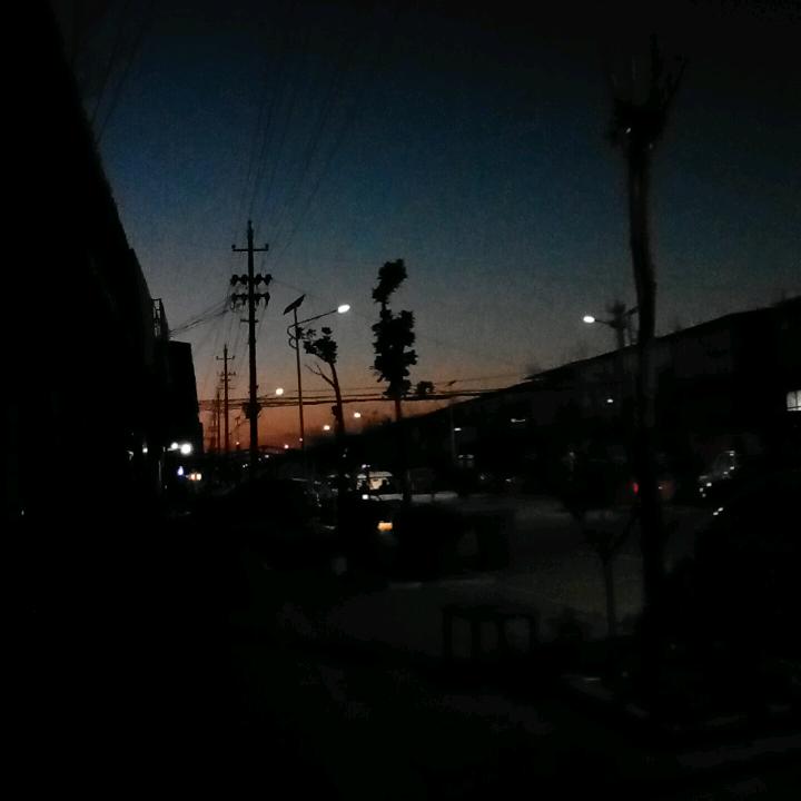 亚萍