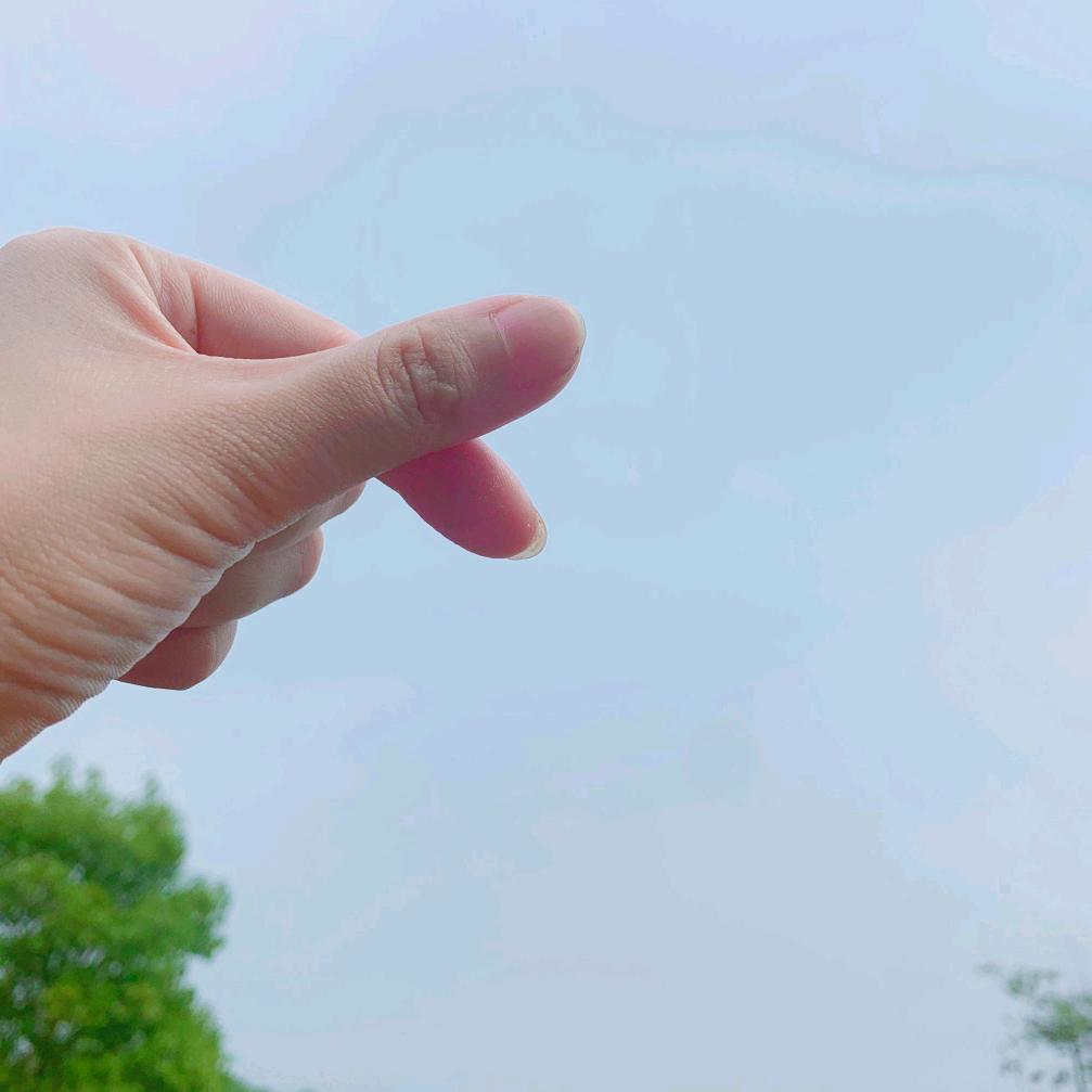 北野