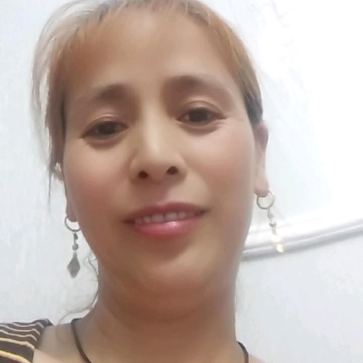 魏芬