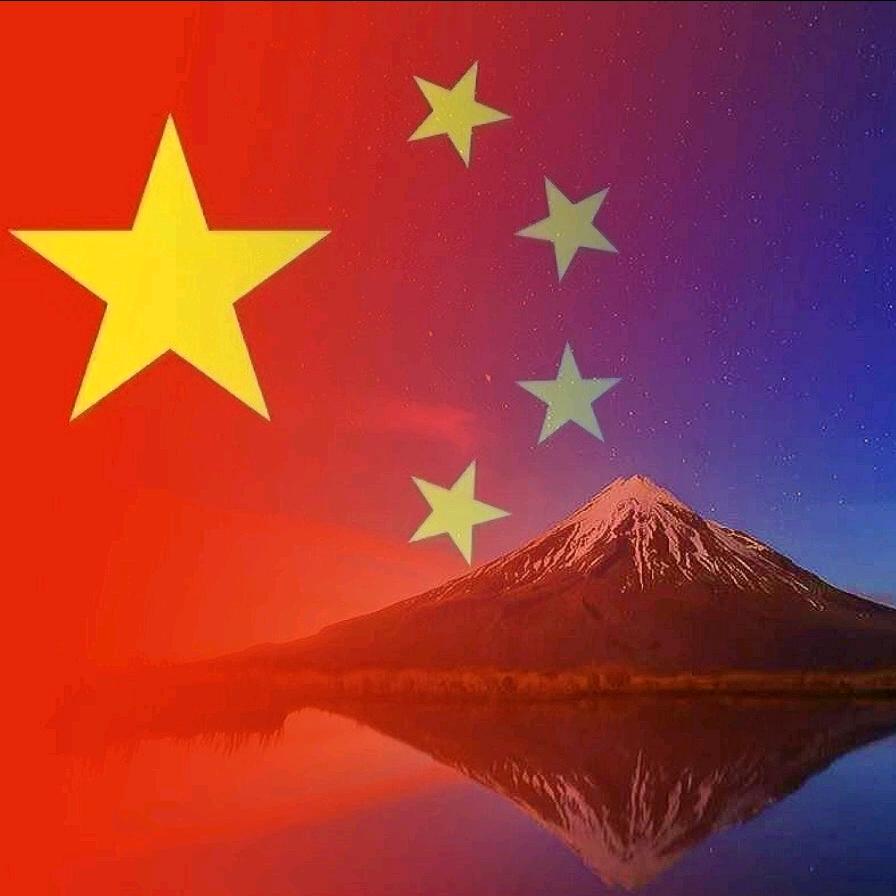 绝地苍狼__