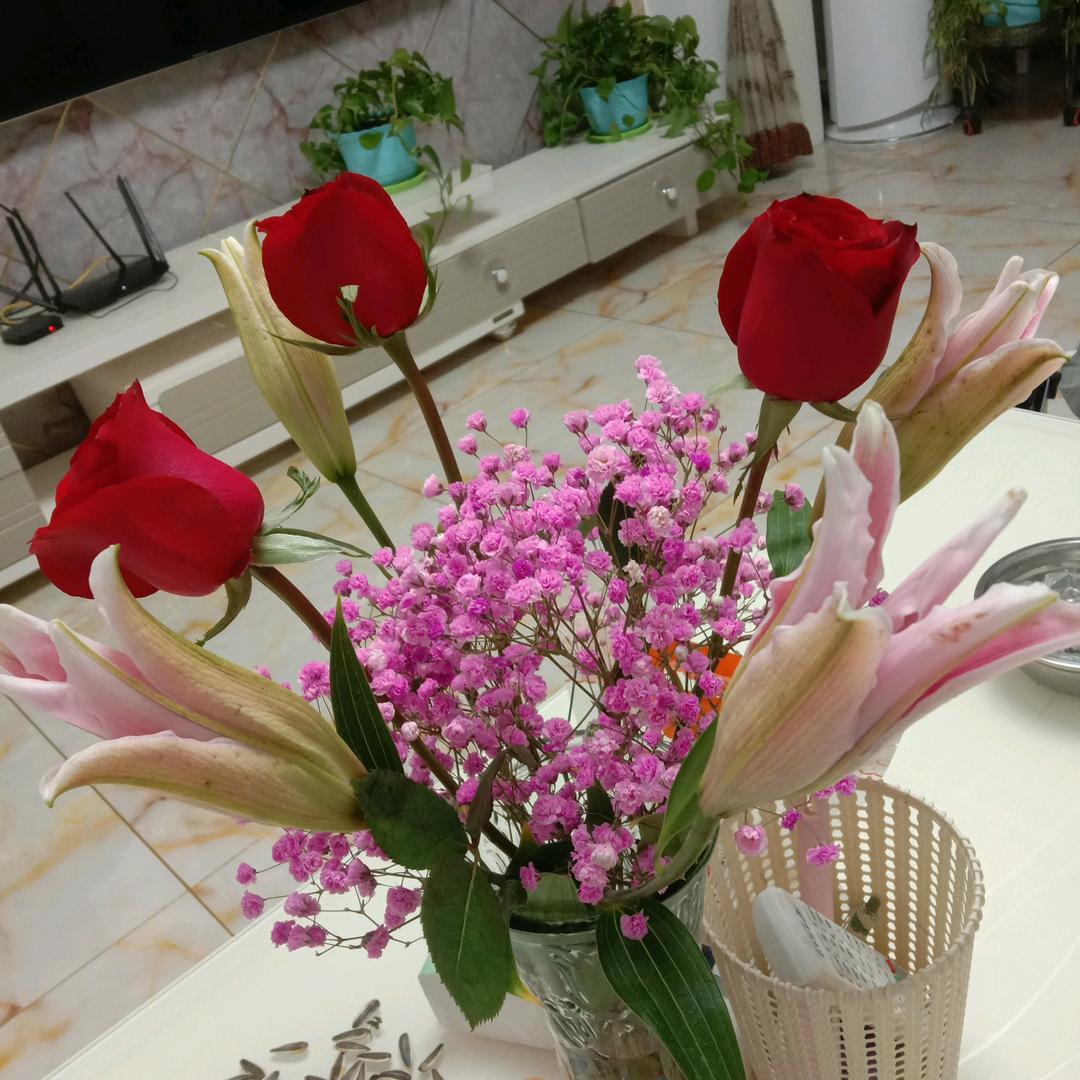 半@颗@糖@玉姐(拒私聊）