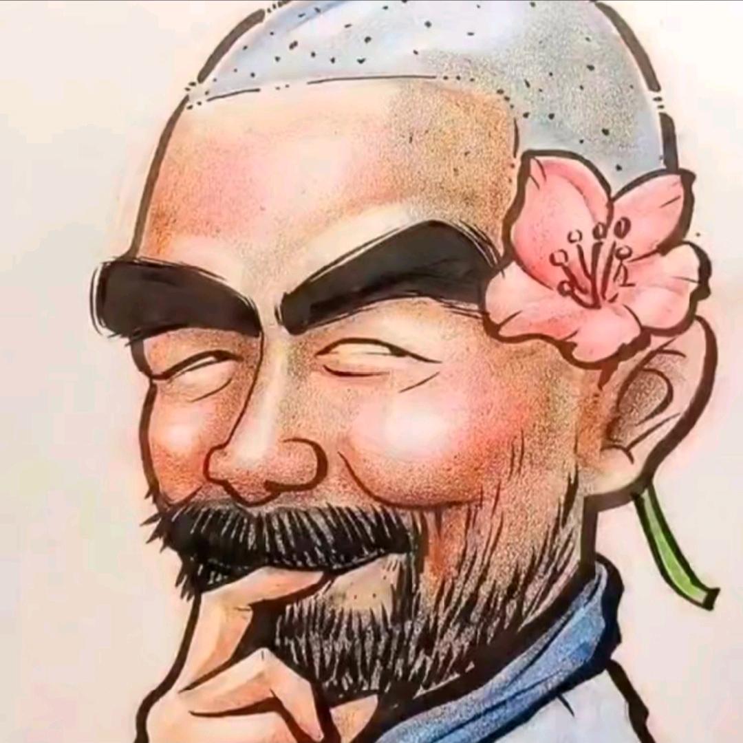 妖怪