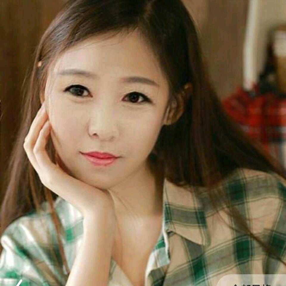 @晨晨