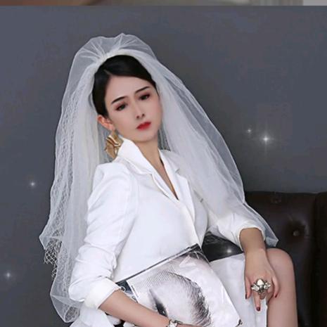 生命不止奋斗不息
