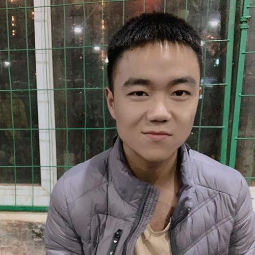 镇雄小江二手车