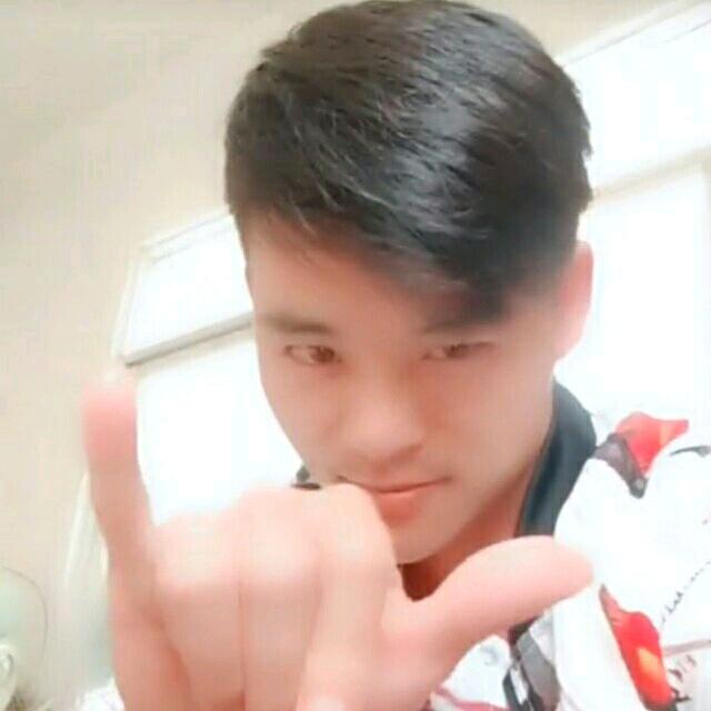 廖代玉（十哥）