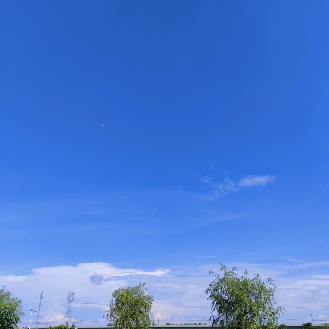 合小资讯👆