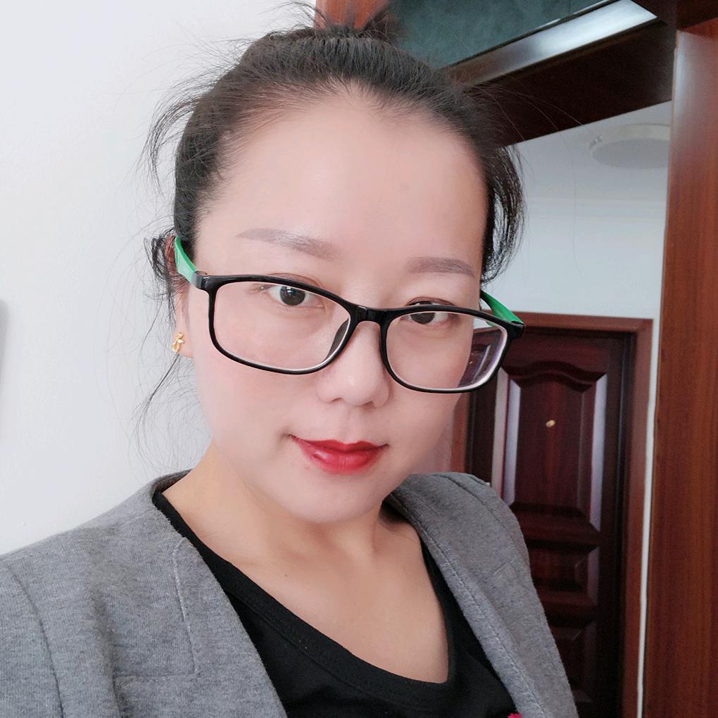 阿莲687