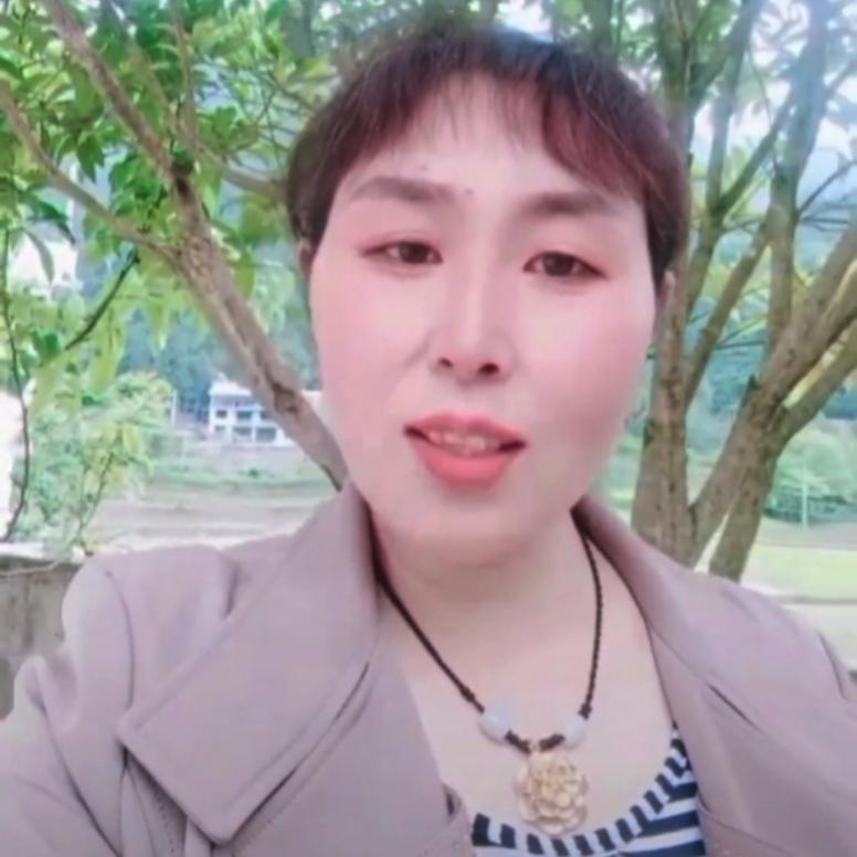 巧云