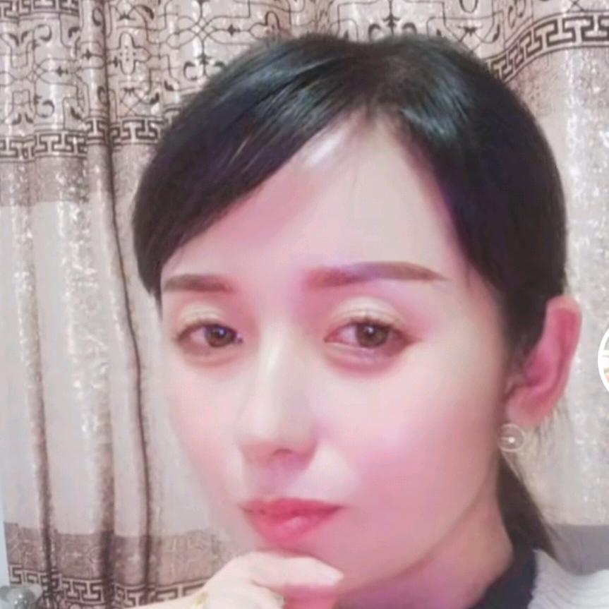 伊一