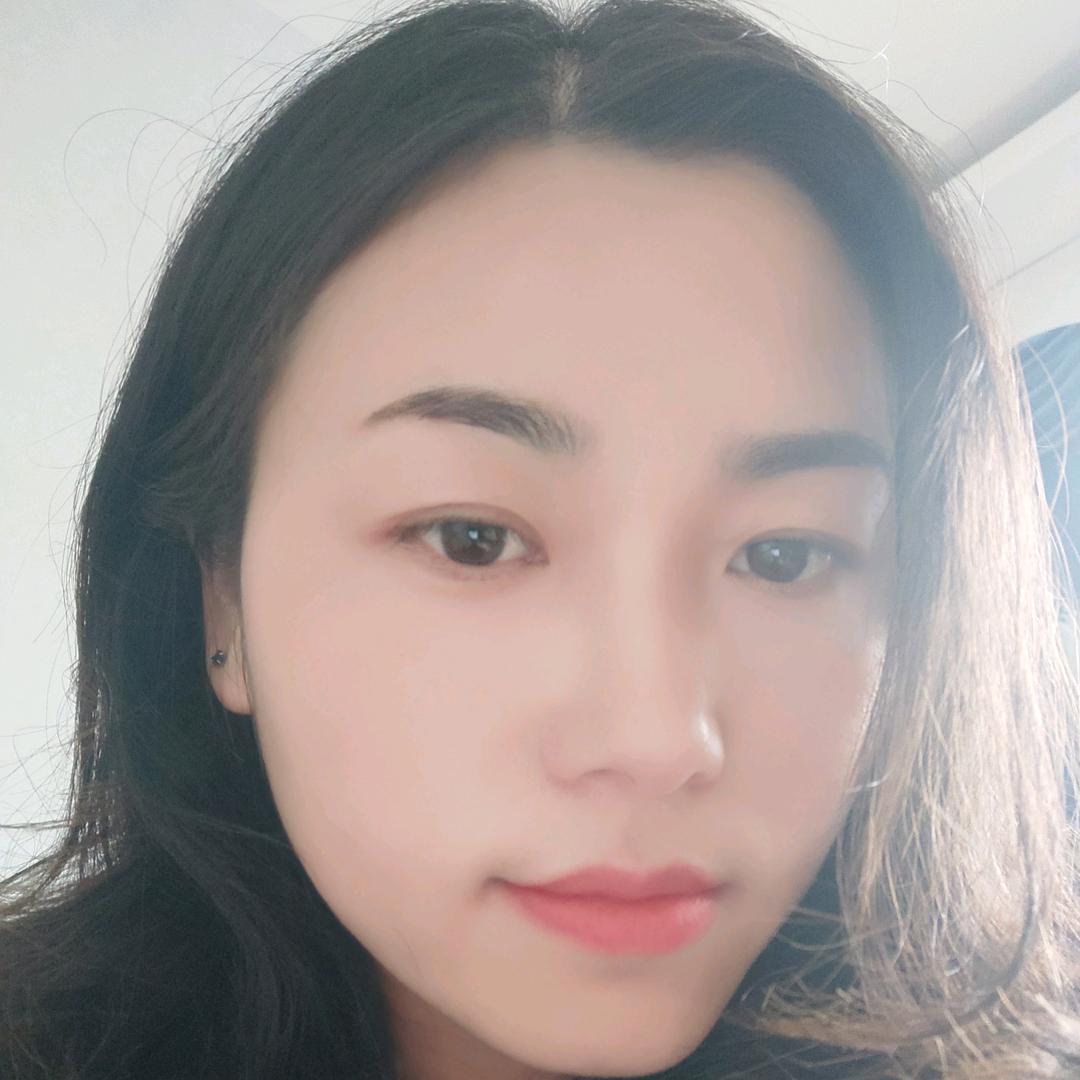 万李晴空