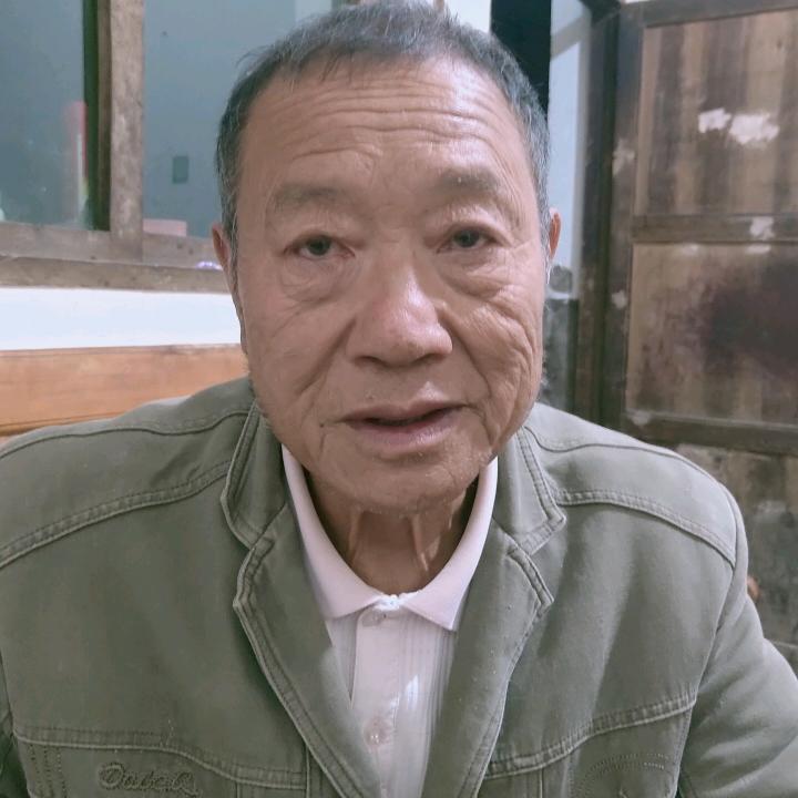周德权
