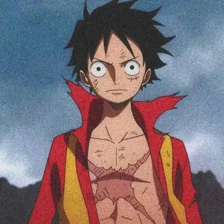清酒.