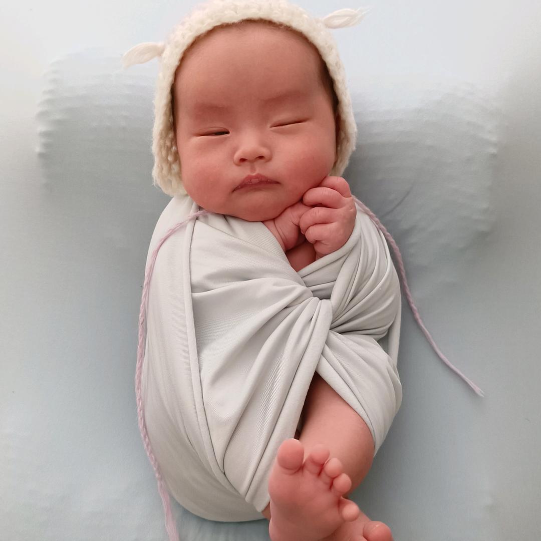 大叔呆呆