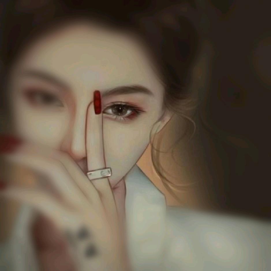 荣荣•女性成长