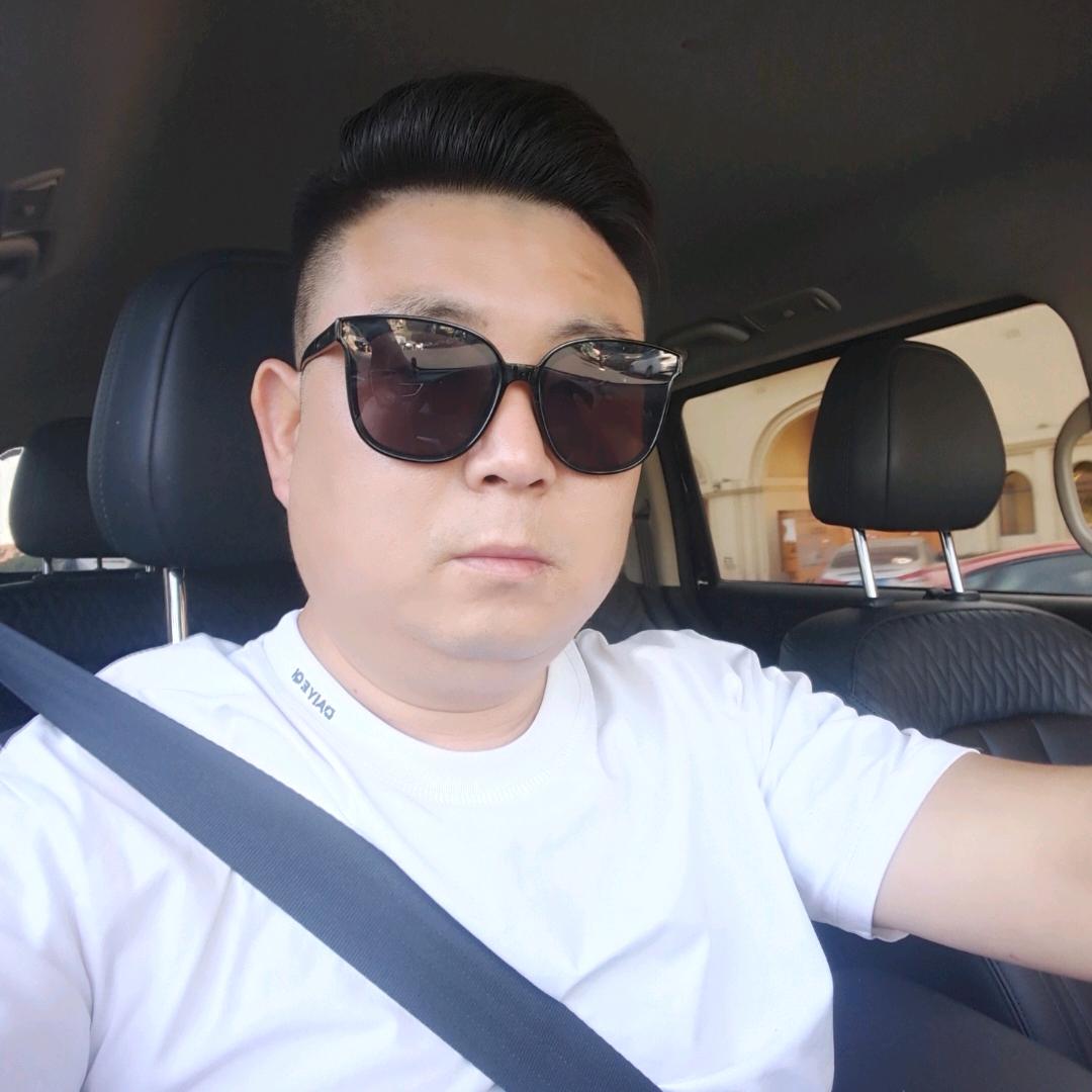 每天上栗到萍乡往返拼车