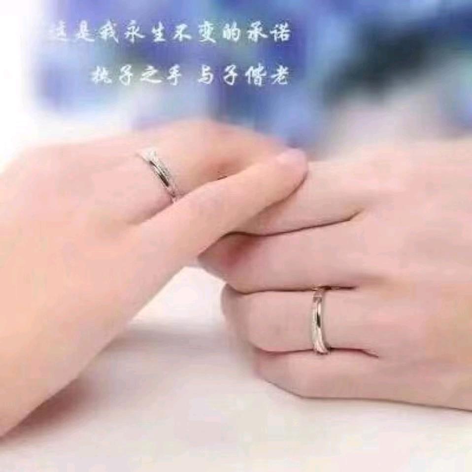 曼笑(｡･ω･｡)ﾉ♡余生