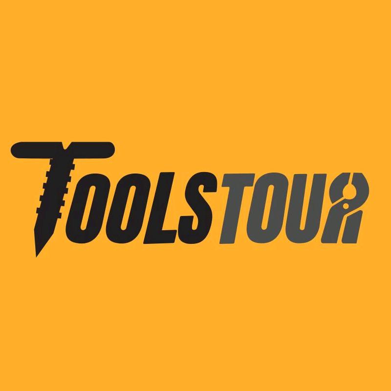 TOOLSTOUR途拓工作室