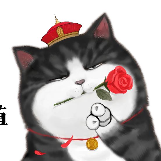 丷罒䳤亼头像