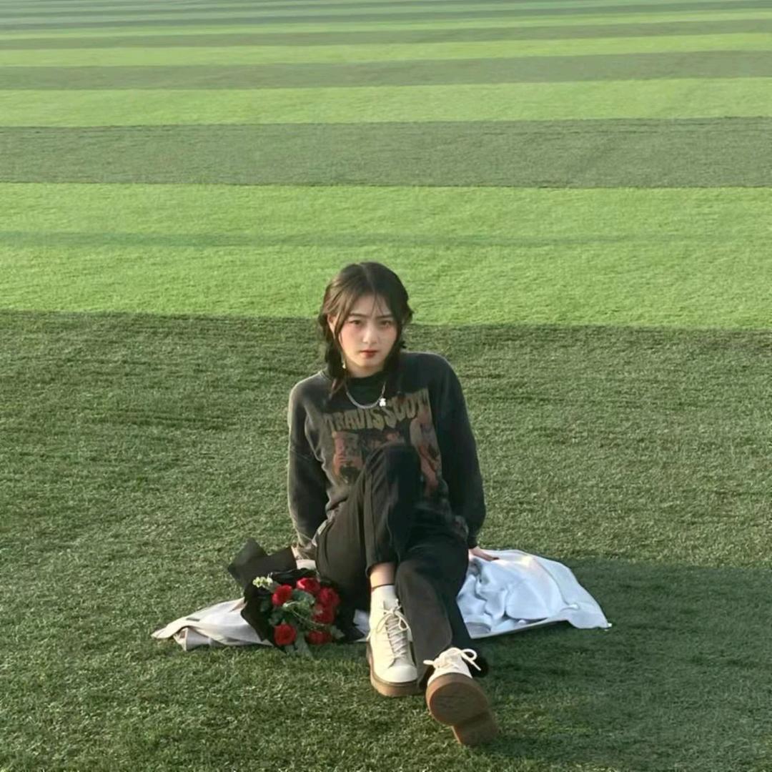 帆帆带你走遍全世界