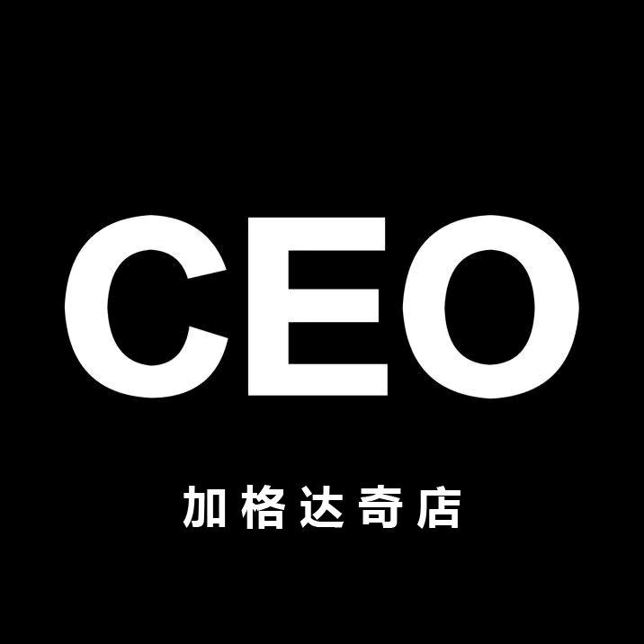 CEO24h共享自助洗车加格达奇店