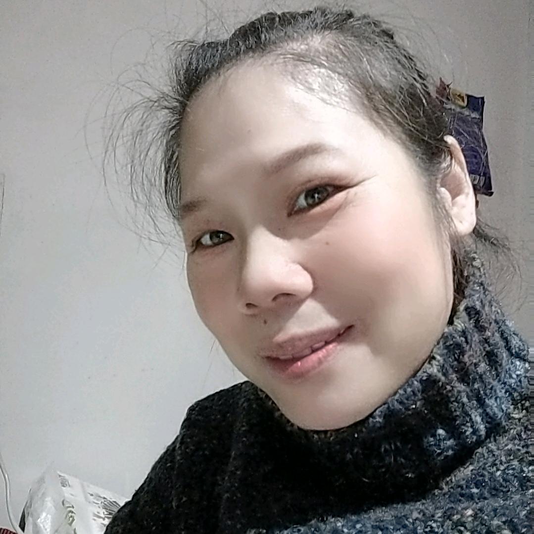曾姐