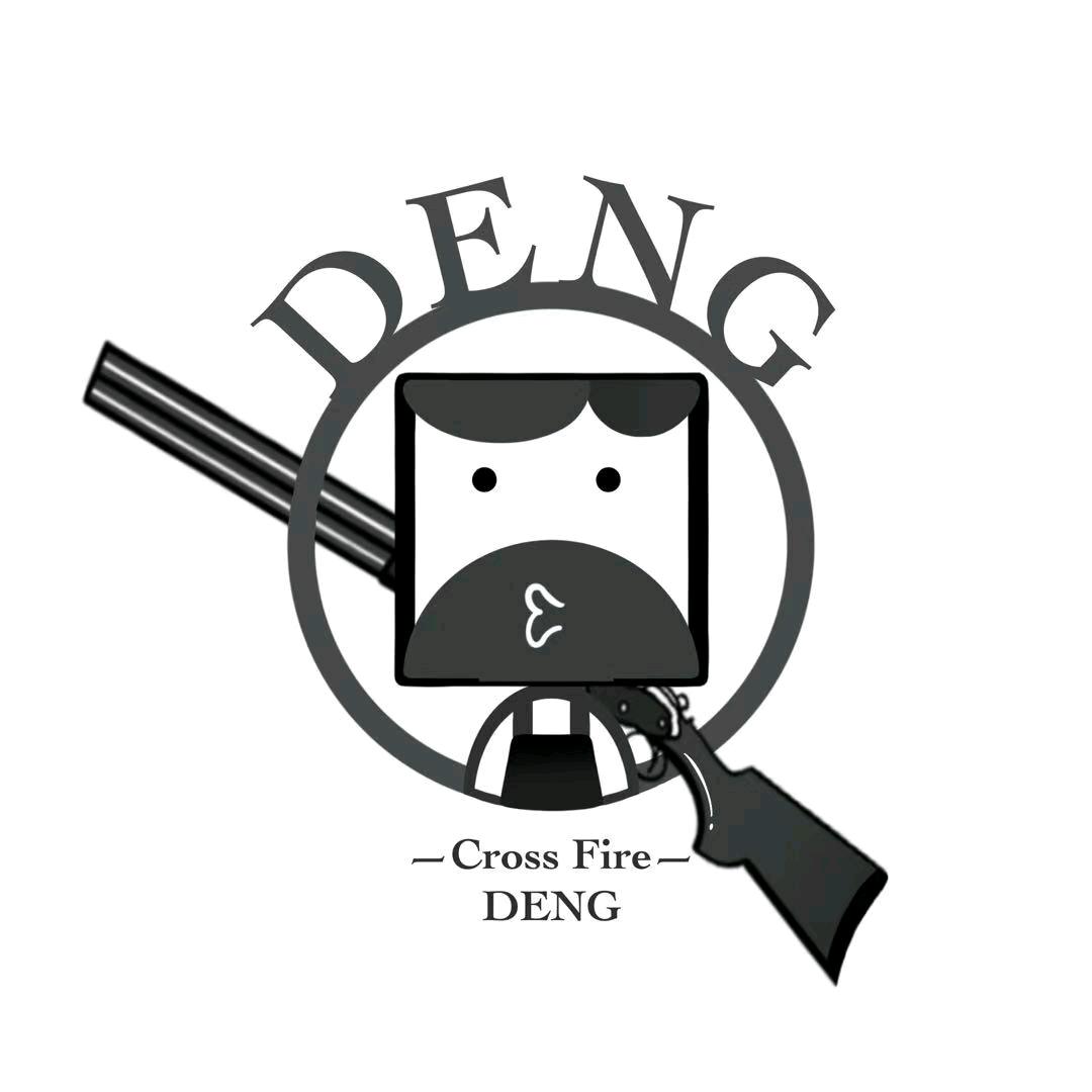 CF.老登（贝雷塔脱口秀）@抖音