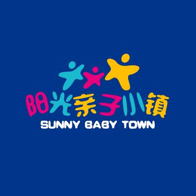 阳光亲子小镇官方号