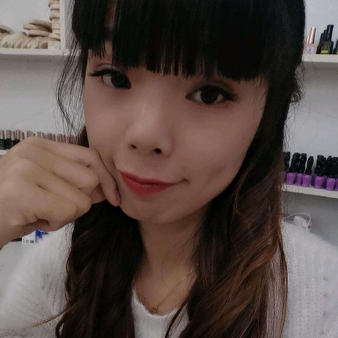 悦美私人订制～（白杨）