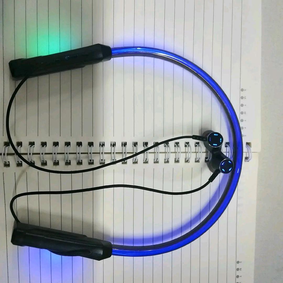 (三公子)