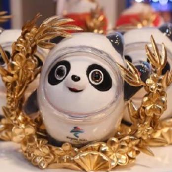 ♛时☜过☞境 ̀ω💰•́ &