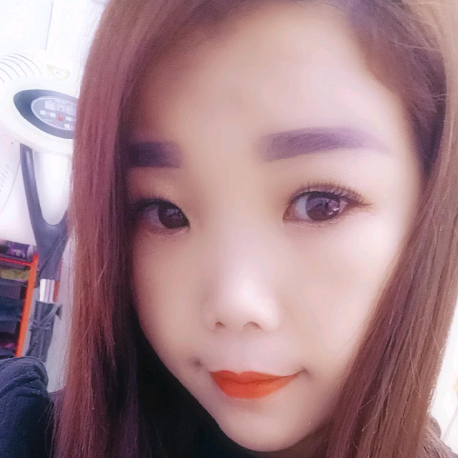 空蒙