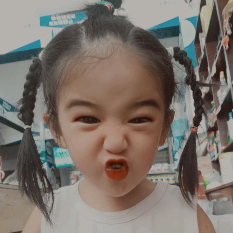 小小小小单