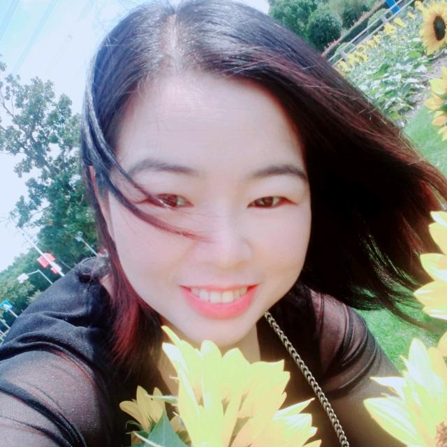 百毒不侵《拒绝连赞》