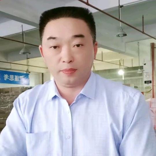 爱上一个人好难