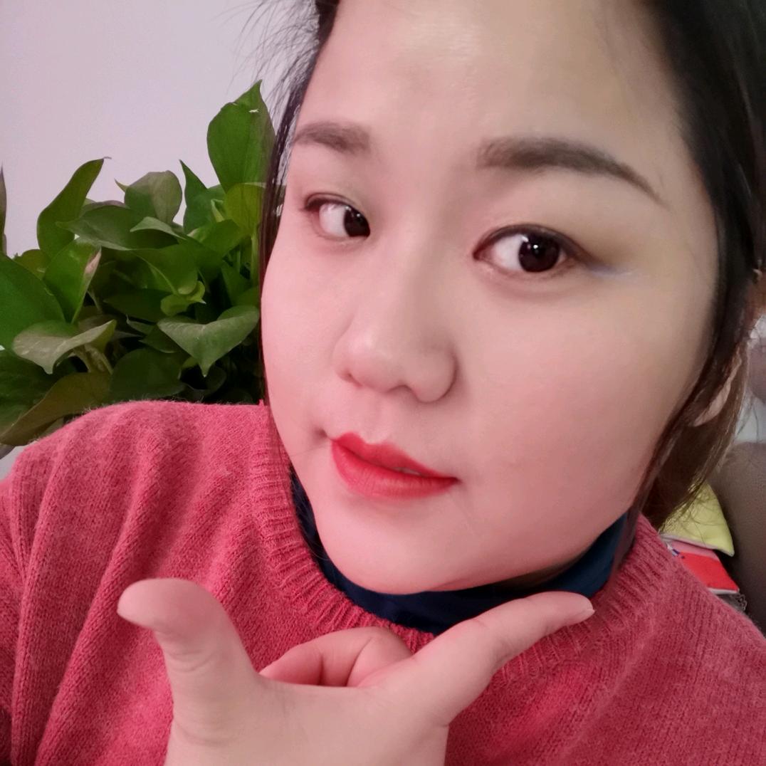 @大静