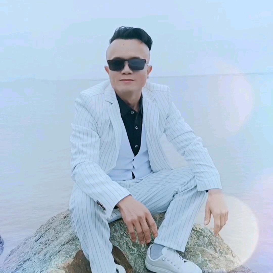 心随意动