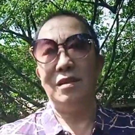 福如东海