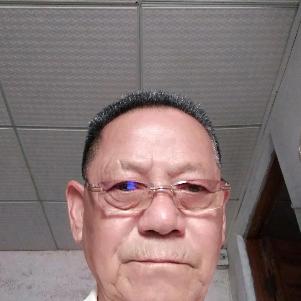 涵峰