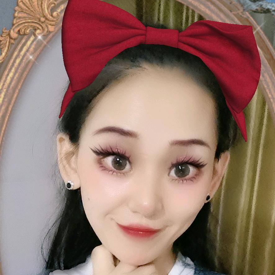 一切为了目标而奋斗