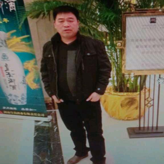标哥爱唱歌(小号)
