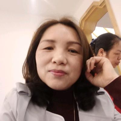 毛毛姐