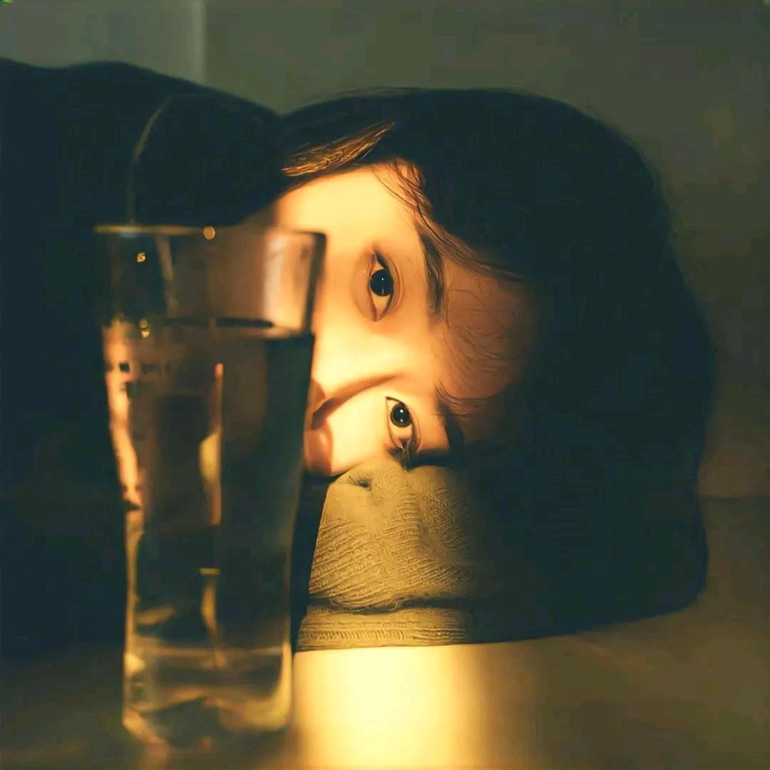 虞鱼鱼