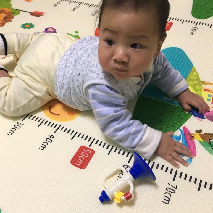 清泉