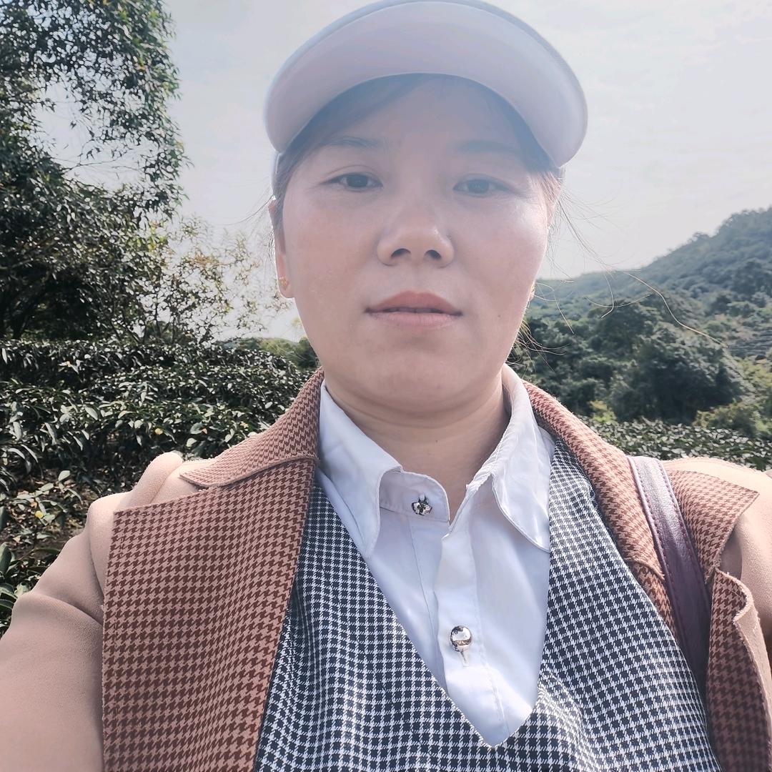 HaiHua