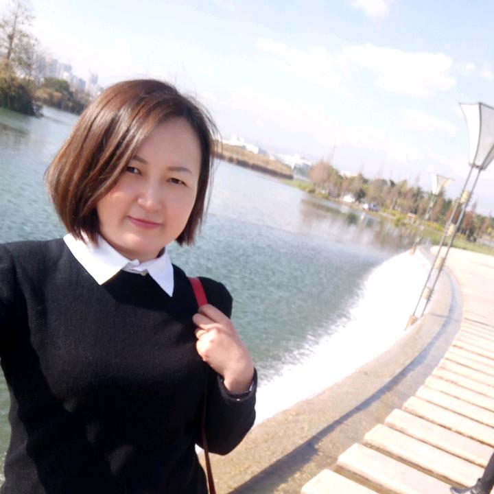 活成自己喜欢的魔样