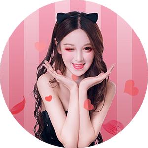 @尐🍊橙橙✨💫