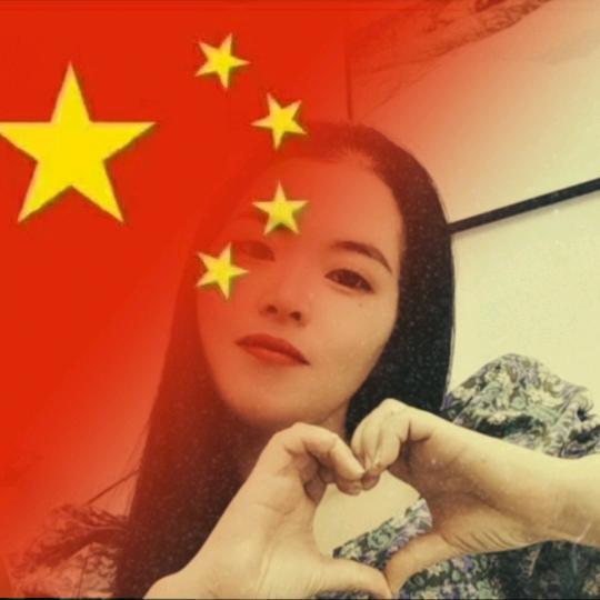 玉儿